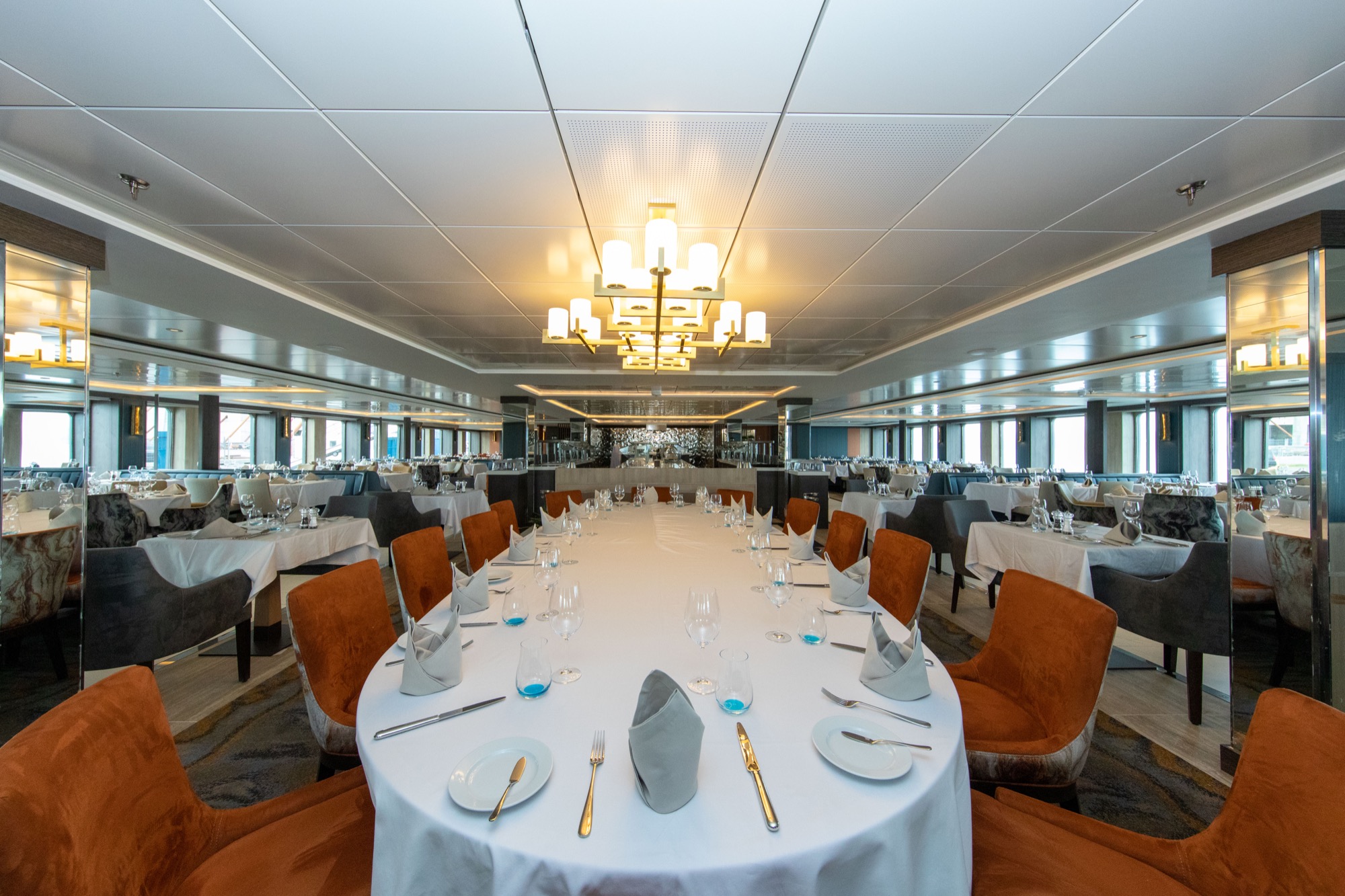 Quark Expeditions_World Explorer_Restaurant _5_.jpg